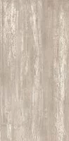 Плитка облицовочная New Trend Congo бежевая 600x300x9 мм (10 шт.=1,8 кв.м)