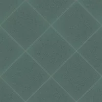 Керамогранит New Trend Adele Latte зеленый 410x410x8 мм (11 шт.=1,8491 кв.м)