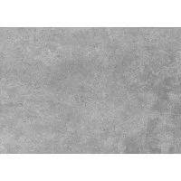 Плитка облицовочная Axima Дорадо серая 400x280x8 мм (11 шт.=1,232 кв.м)