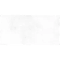 Плитка облицовочная New Trend Konor white 500x249x7,5 мм (12 шт.=1,494 кв.м)
