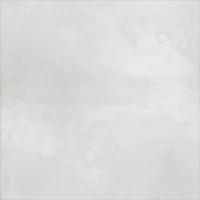 Керамогранит New Trend Konor grey 410x410x8 мм (11 шт.=1,8491 кв.м)