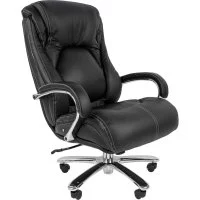 Компьютерное кресло CHAIRMAN 402