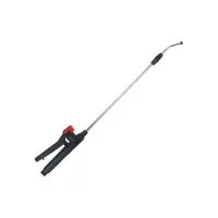 Удочка для опрыскивателя PARK KF-51C