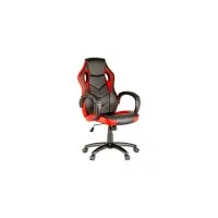 Игровое кресло Helmi HL-S07 Boost
