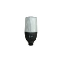 Светодиодная сигнальная колонна EMAS IF5M220ZM05