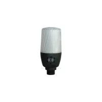 Светодиодная сигнальная колонна EMAS IF5M220ZM05