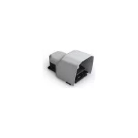 Педаль EMAS PDKS11BX10G