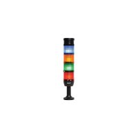 Сигнальная колонна EMAS IK74L024ZM01