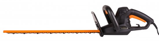 Кусторез электрический Worx WG216E 500 Вт