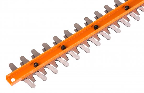 Кусторез электрический Worx WG216E 500 Вт