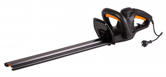 Кусторез электрический Worx WG216E 500 Вт