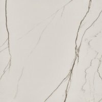 Керамогранит Axima Bonn белый 600х600х10 мм (4 шт.=1,44 кв.м)