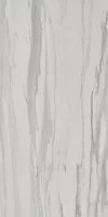 Керамогранит Axima Calgary белый 1200х600х11 мм (2 шт.=1,44 кв.м)