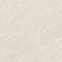 Керамогранит Estima Gabbro GB01 светло-бежевый 600x600x10 мм (4 шт.=1,44 кв.м)