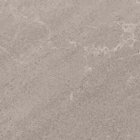 Керамогранит Estima Gabbro GB02 серый 600x600x10 мм (4 шт.=1,44 кв.м)