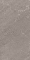 Керамогранит Estima Gabbro GB02 серый 1200x600x10 мм (2 шт.=1,44 кв.м)