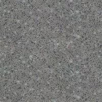 Керамогранит ProGres Astaria графит 450x450x8 мм (6 шт.=1,215 кв.м)