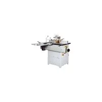 Фрезерный станок PROMA TFS-100/30