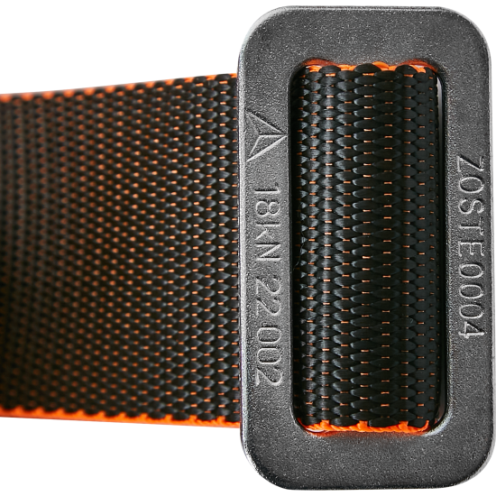 Привязь с 2 точками Delta Plus HAR12 размер S/M/L