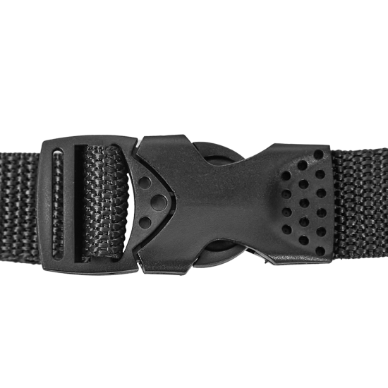 Привязь с 2 точками Delta Plus HAR12 размер S/M/L