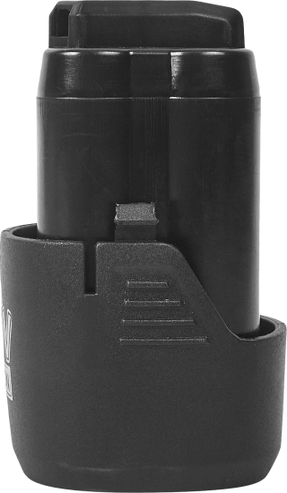 Аккумуляторная батарейка Daewoo DABT 3016Li 16 В