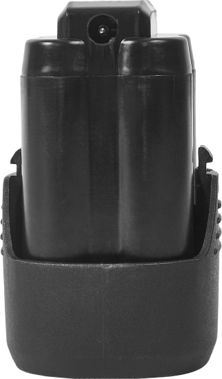 Аккумуляторная батарейка Daewoo DABT 3016Li 16 В
