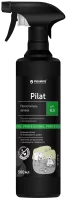 Поглотитель запахов Pro-Brite Pilat 500 мл