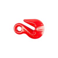 Укорачивающий укоротитель цепи TOR 1000853