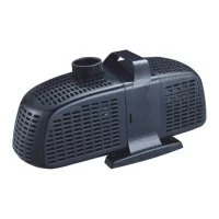 Насос для пруда Jebao JSP-40000