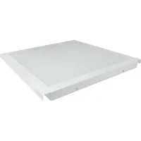 Светодиодный светильник PromA SL-OC-40P.CLIP-IN.IP54.OPAL.5500K 4673726689970