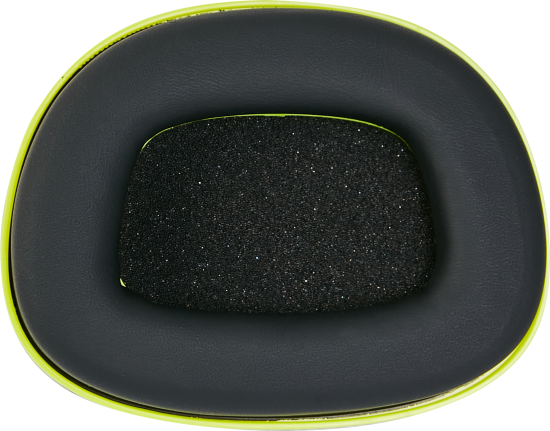 Наушники противошумные Delta Plus InterLight