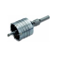 Коронка CIMCO 20 7311