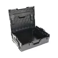 Инструментальный ящик B&W International L-BOXX 136 FG
