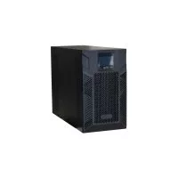 Источник бесперебойного питания Effekta UDC One 9102H
