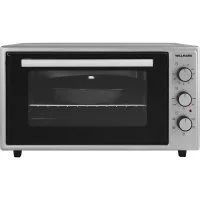 Мини-печь Willmark wof-505g