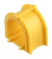 Соединитель коробки установочной Systeme Electric IP20 (10 шт.) (IMT35180)