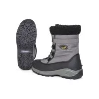 Зимние ботинки Norfin SNOW GRAY