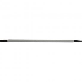 Прецизионная вставка для отвертки 91230 KING TONY 24330715