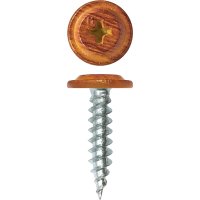 Саморез Daxmer пш м 4,2x25, 500 шт.