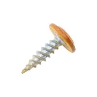 Саморез Daxmer пш м 4,2x16, 500 шт.