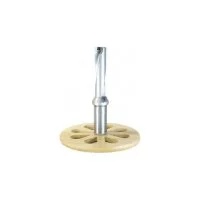 Корпус сверла PROSAERS C32-5D37-190SP11
