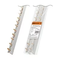 Соединительная шина TDM ELECTRIC SQ0802-0006