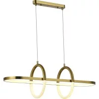 Подвесной светильник ST luce MOFISTO