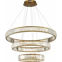 Подвесная люстра ST luce SL1622.303.03
