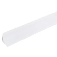 Бордюр для ванны Ideal 2.5 м