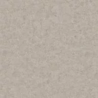 Линолеум полукоммерческий 3 м Tarkett Philosophy Concrete 3