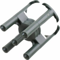 Фиксатор арматуры Стройбат Стульчик-30