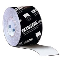 Клейкая лента Pro Clima EXTOSEAL ENCORS