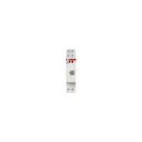 Реле освещения ABB TL1