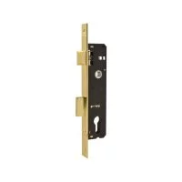 Корпус замка НОРА-М КЗВУ-115